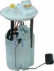MEAT & DORIA 77132 Fuel Feed Unit